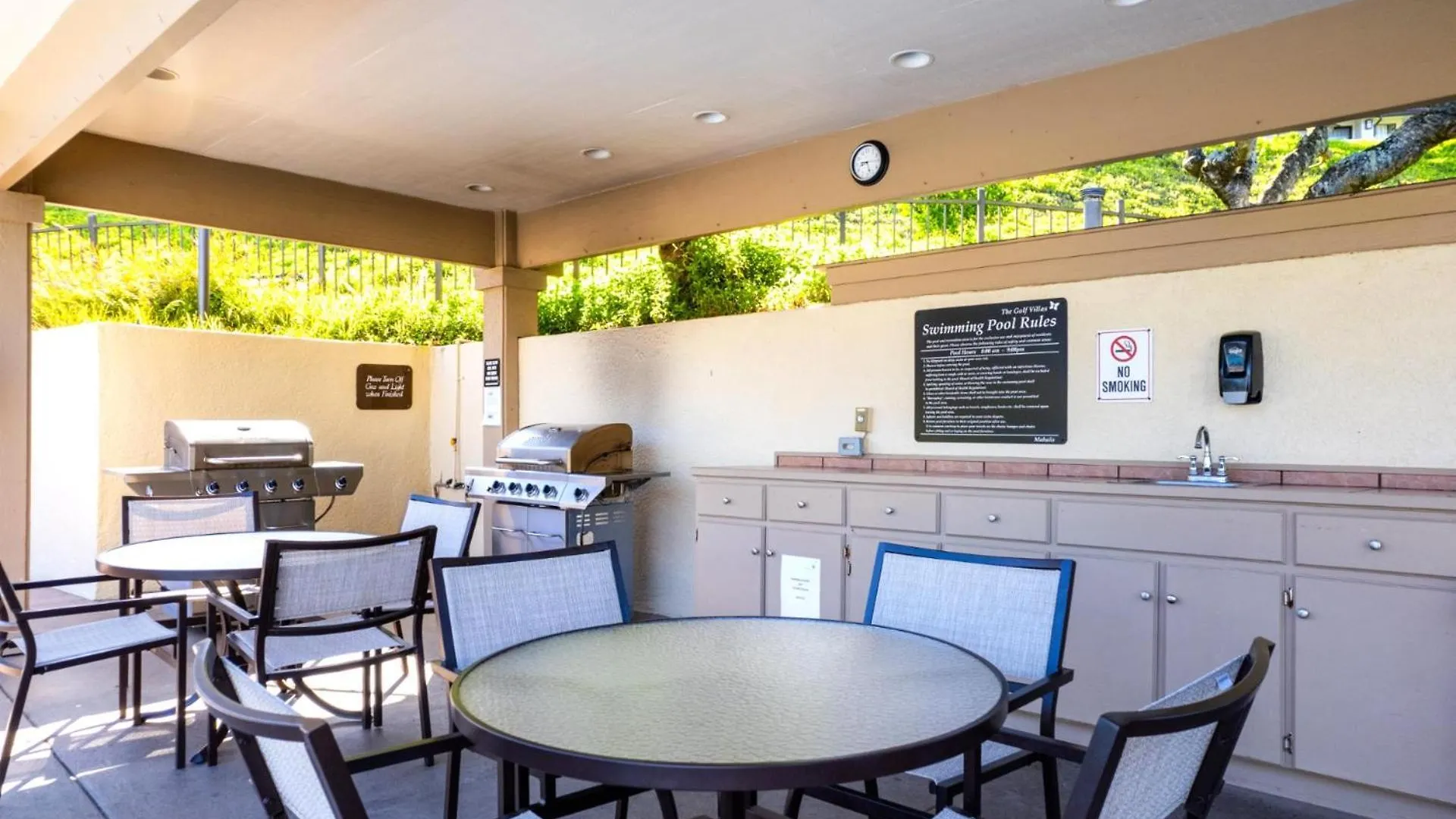 Kbm Resorts Free Car Kapalua Golf Villa Kgv-16T4 Remodeled Ocean Views 0*,